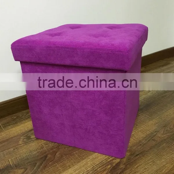 Textile Products photo-3