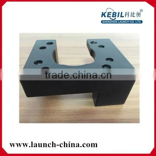 5 Star Quality OEM Mechanical Parts, CNC Machining Service photo-3