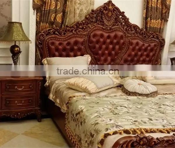 Wooden Bedroom Set Bedroom Designs Unique Furniture photo-3