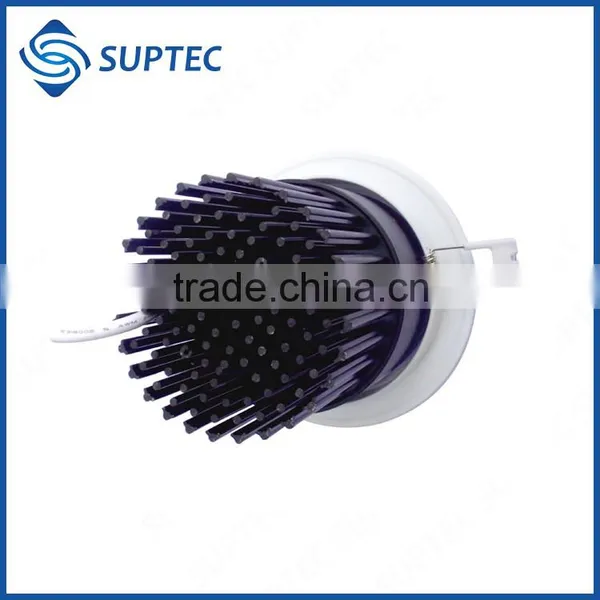 Adjustable Rotatable LED Downlight 10W 15W 30W photo-4