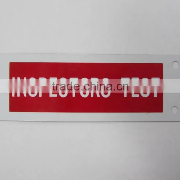 FIRE FLIGHT SIGN photo-3