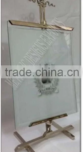 Exclusive Picture Frame