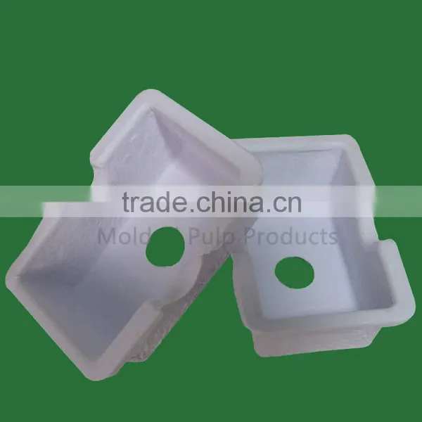 Good After Sale Service Electronic Music Box Movements Packaging photo-4