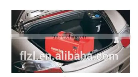 2015 The Most Popular Car Microwave Oven Microwave Oven photo-2