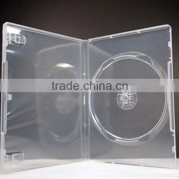 DVD CASE photo-2