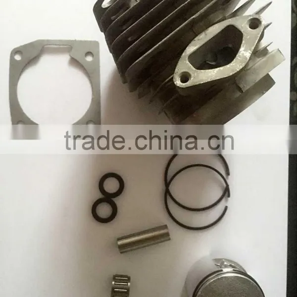 Cylinder Complete Piston and Seals