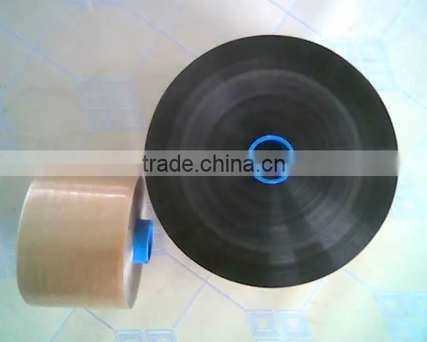 Tear Tape photo-3