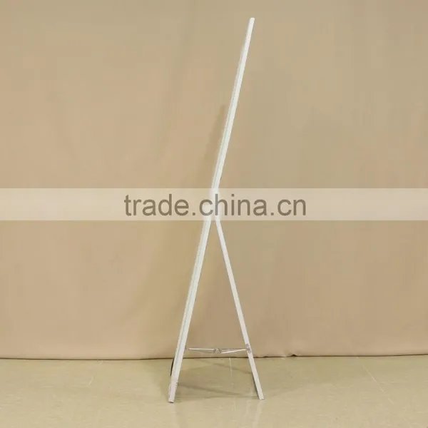 High Glossy Mirror Frame for Garment Shop photo-2