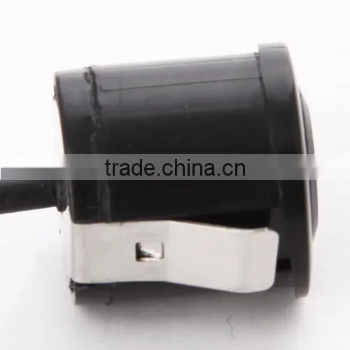 FACTORY PRICE 20.5MM HD Waterproof Mini Car Reversing Camera, photo-3