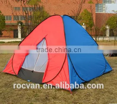 Pop Up,tent Type Beach Tent photo-4