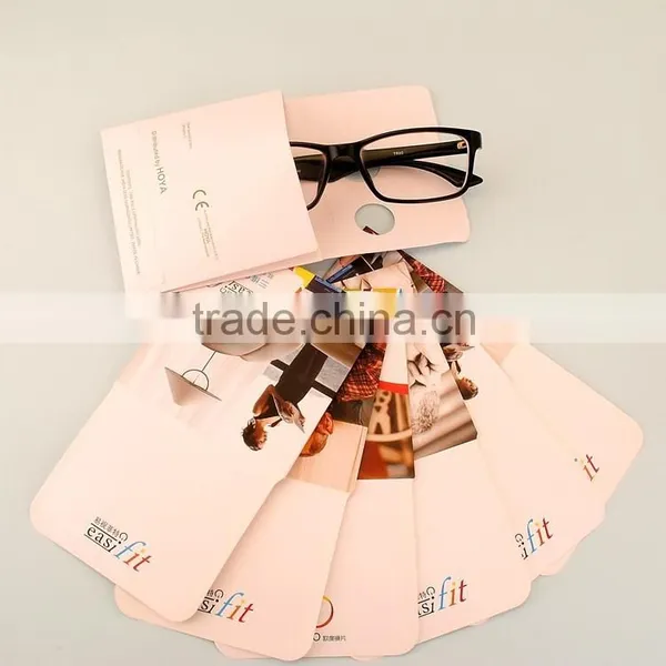 Rare and Best Quality Optical Lenses Packet(XM) photo-4