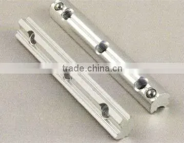 Long T Slot Nut for Aluminum Profile Slot 8