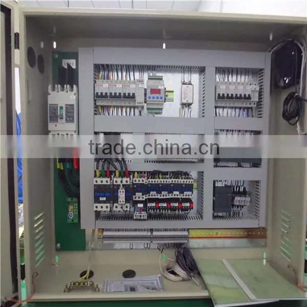 Plc Based Control photo-2