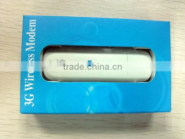 Unlocked 7.2Mbps HSUPA Modem Usb Stick Huawei E173 photo-5
