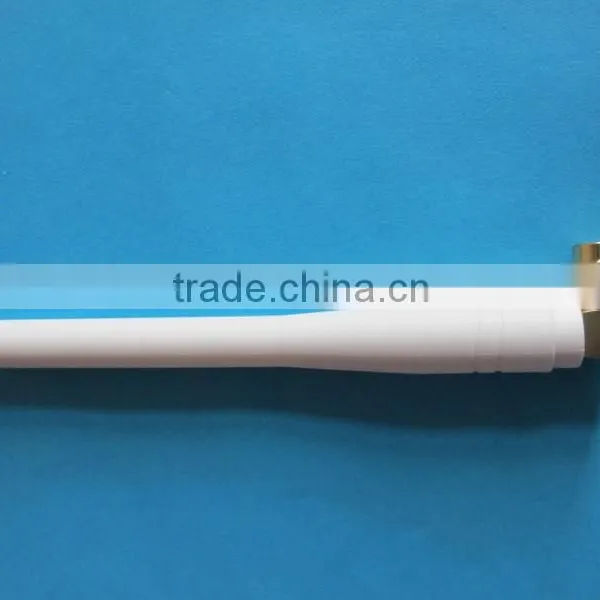 Omni External Passive Stubby 900-1800mhz GSM Antenna With SMA Connector photo-4
