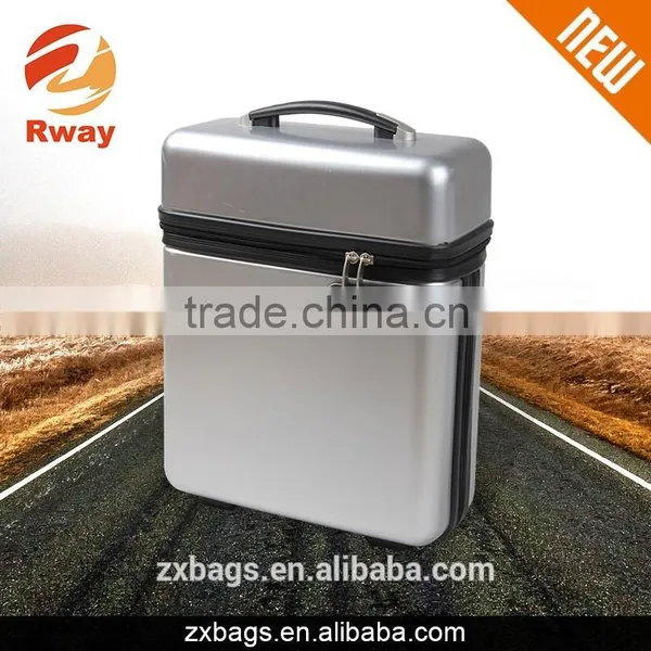 New Designed OEM Bicycle Hard Case