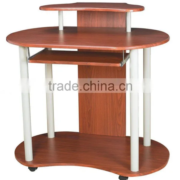 kids study table