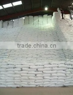 Brazilian Sugar Icumsa 45 photo-3