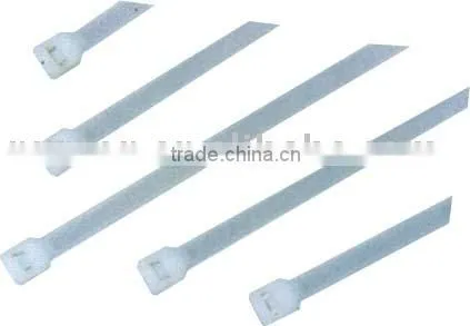 CABLE TIE