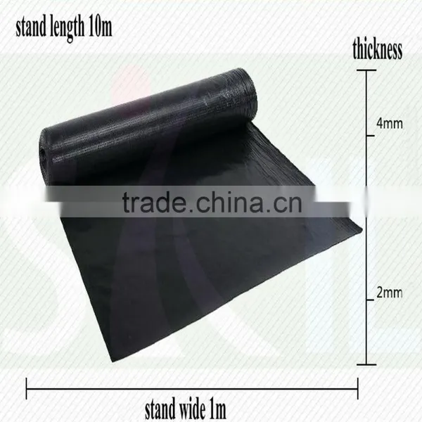 APP Modified Bitumen WATERPROOF MATERIAL SBS