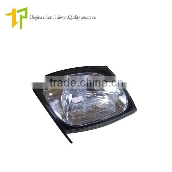 AUTO PARTS AUTO LIGHTING SYSTEM CORNER LAMP FOR TOYOTA