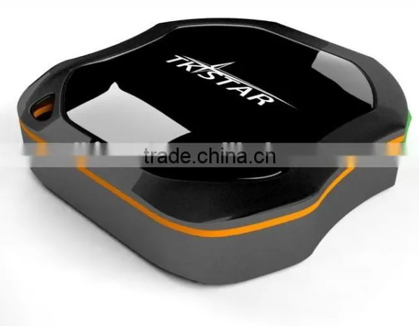 Waterproof High Quality Hot-sale Small Pet Gps Chip Locator for Dogs Supplier's Choice photo-2