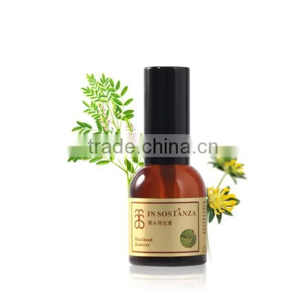 Refreshing Whitening Moisturizing Black Head Educe Lotion photo-2