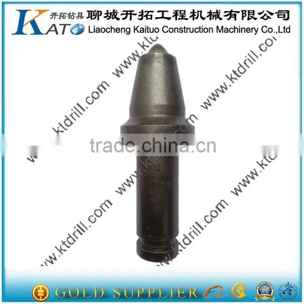 Forging Coal Mining Picks Kt C31R photo-3