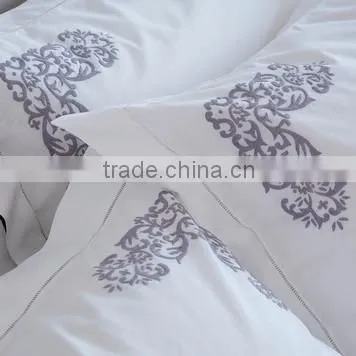 Duvet Cover photo-3