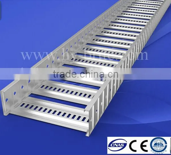 Cable Trunking