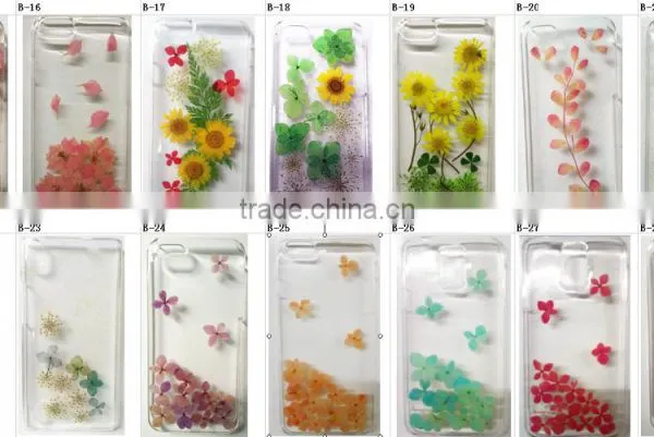 Super Cool DIY Handmade Plastic Mobile Phone Cover Cases for Iphone 6 Plus photo-5