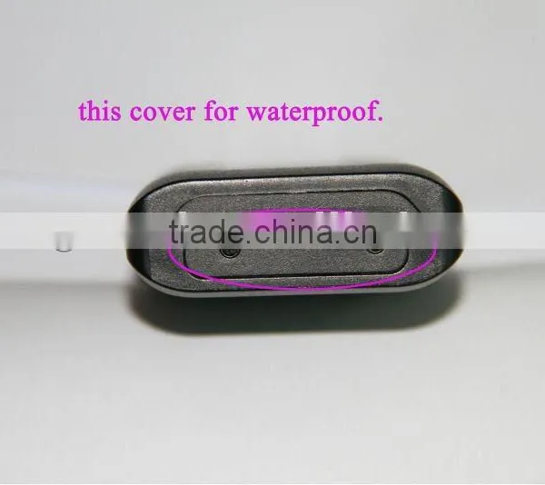 Battery Powered Gps Car Gps Tracker With Tracking Software photo-3