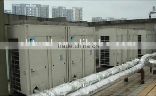 Daikin Electra Air Condition photo-2