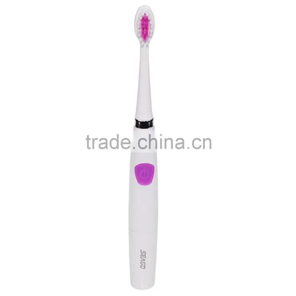 High Quality Electric Toothbrush Rotating Head