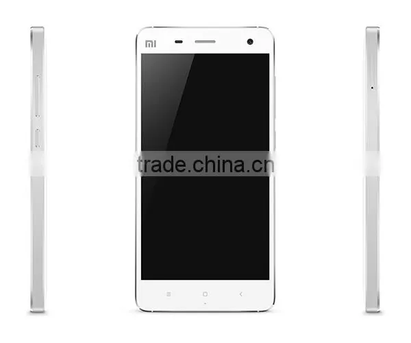 Original Iaomi Mi4 M4 4G LTE Mobile Phone 5.0" 1920*1080P Snapdragon 801 Quad Core 3GB RAM 16GB ROM 13MP Android 4.4 MIUI 6 photo-6