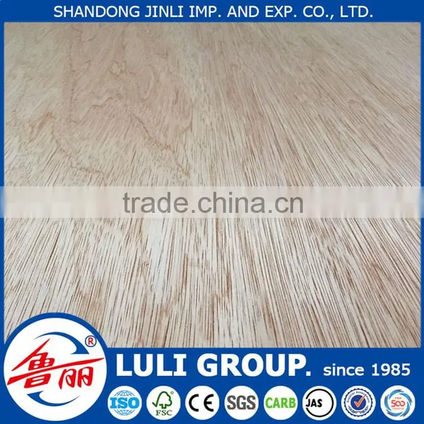 Good Used Plywood for Sale photo-3