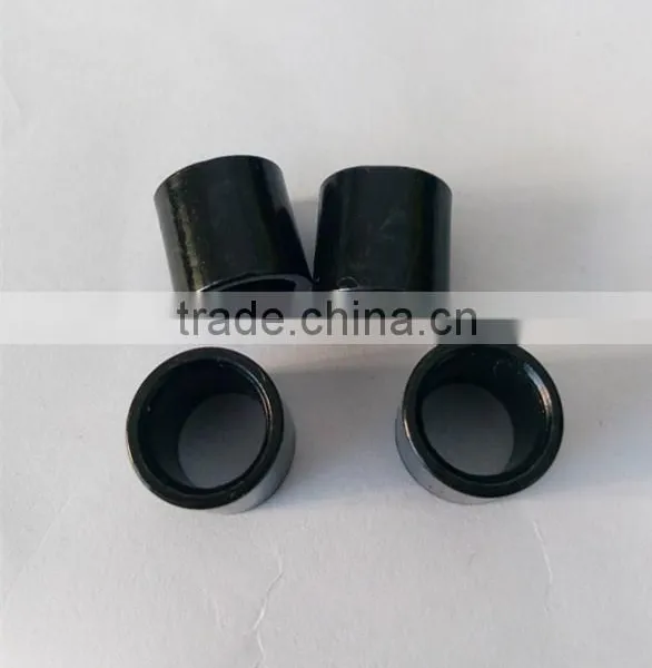 Plastic Skateboard Bearings 608 Bearing Spacer