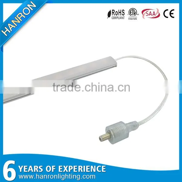 Chinese Goods Wholesales 3014 LED Rigid Strip Light Buying Online in China photo-3