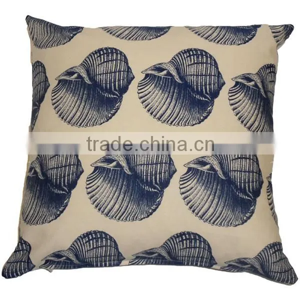 Custom Polystere Adult Car Seat Cushion photo-3