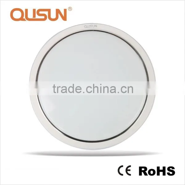 High Popularity in Europe 8W/12W/16W Round Led Ceiling Light photo-2