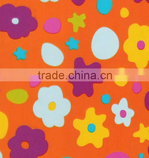 RD039 Camo Water Transfer Printing Film photo-4