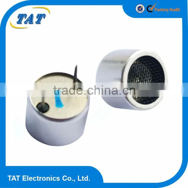 Ultrasonic Sensor Distance 10 Meter With 25kHz Frequency and 110dB Quality Choice