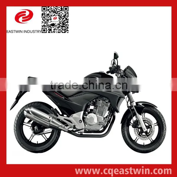 Factory Price 250cc Racing Bike / 250cc Cbr 300 Racing Motorcycle On Wholesale
