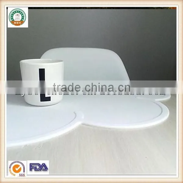 GOOD PRICE!!!Packaging & Delivery Packaging Details: 1pcs per Polybag, 144 Pcs per Carton, 0.035 Cbm Product Description Item