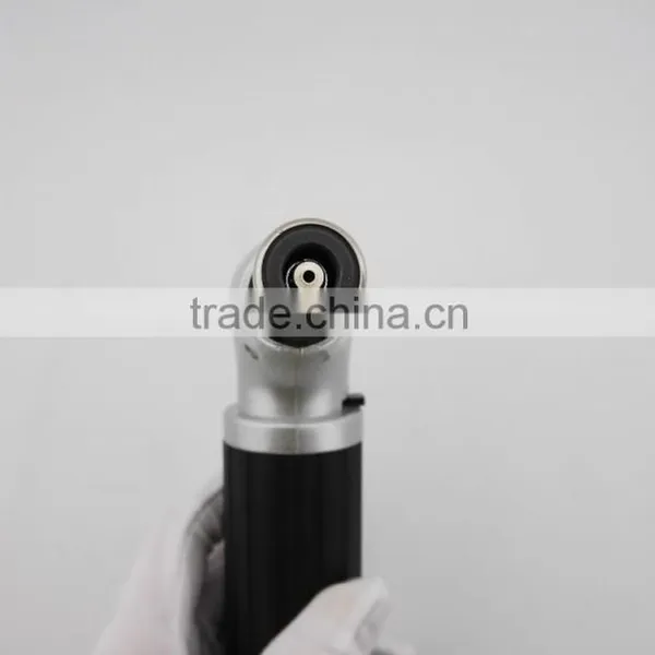 Butane Iron-melting Torch Jet Lighter PW-004 photo-3