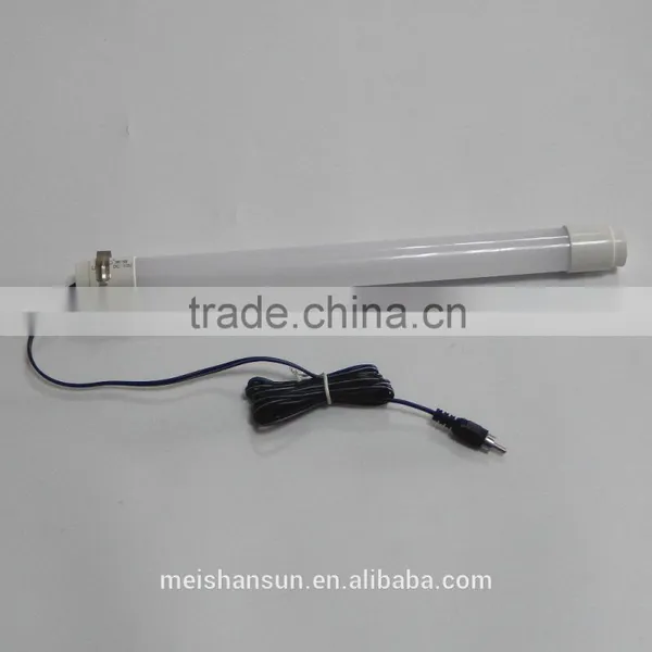DC 12V t8 9w Integrated Tube Led Tube t8 photo-4
