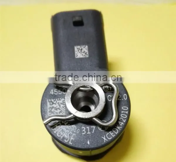 Best Price Denso Diesel Fuel Injection Nozzle DLLA158P834 photo-2