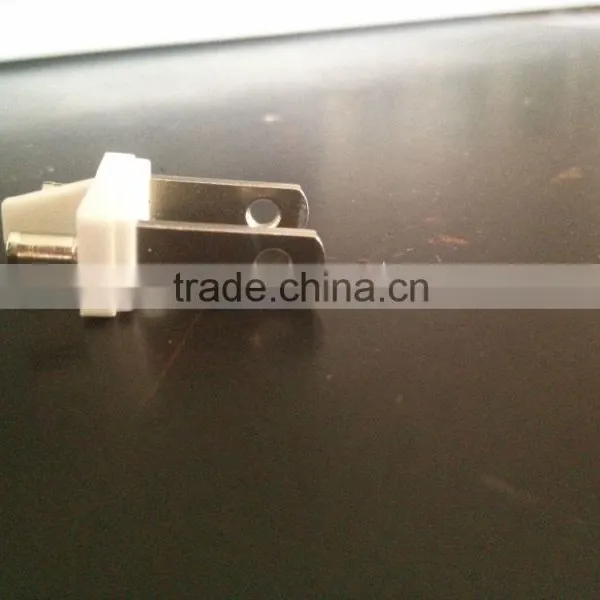 PLUG INSERT (JAPANSES 2 PIN) photo-3