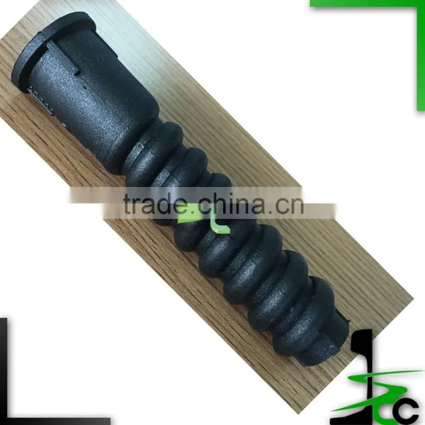 Bolt Socket Polyamide+fiberglass photo-4
