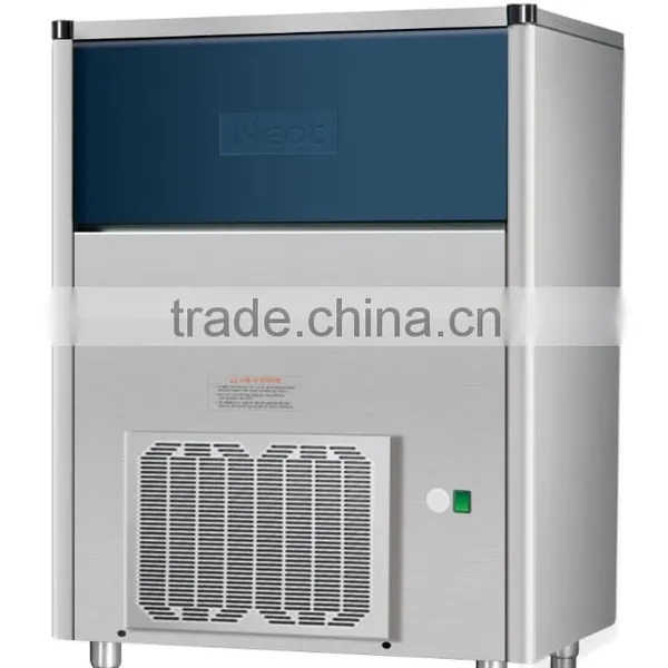 Commercial Ice Maker (Air-cooled Model)